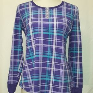 2️⃣ PIECE PAJAMA SET